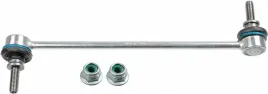 lemforder-42275-01-drazek-wspornik-stabilizator
