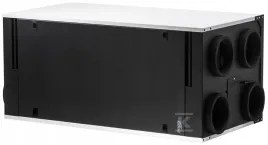 rekuperator-kermi-dx4-400-m3-h-ze-sterowaniem-wifi-y1105dx400101k