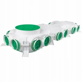 skrzynka-przelotowa-fi160-200-16x75-awenta-pro