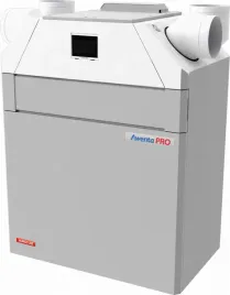 okazja-rekuperator-awenta-pro-auros-405-ver405l-lewy-polski-produkt