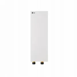 grzalka-elektryczna-przeplywowa-do-pomp-ciepla-lg-ha063m-e1-6-kw