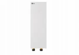 grzalka-elektryczna-przeplywowa-do-pomp-ciepla-lg-typu-monoblok-3-kw-230