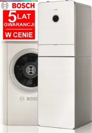 powietrzna-pompa-monoblok-bosch-compress-7000i-aw-7-orm-s-zbiornik-190l-7kw