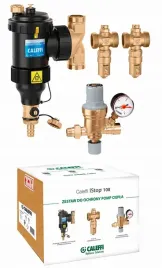 zestaw-ochronny-do-pompa-ciepla-powietrze-woda-niskotemp-caleffi-20-kw