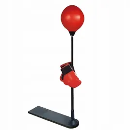 zestaw-bokserski-stojaca-gruszka-treningowa-regulowana-70-105cm-woopie