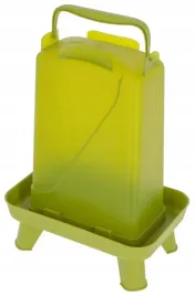 poidlo-dla-drobiu-prostokatne-55l-plastikowe-zielone-kerbl