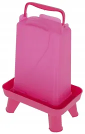 poidlo-dla-drobiu-prostokatne-35l-plastikowe-rozowe-kerbl