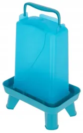 poidlo-dla-drobiu-prostokatne-35l-plastikowe-niebieskie-kerbl
