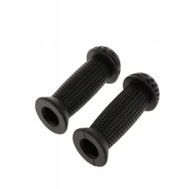 chwyt-grip-rowerowy-kids-czarny-g-112