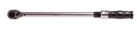 rooks-klucz-dynamometryczny-garage-1-2-50-350-nm-ok-02-2043