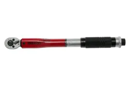 teng-tools-klucz-dynamometryczny-1-4-5-25-nm-tng-73190035