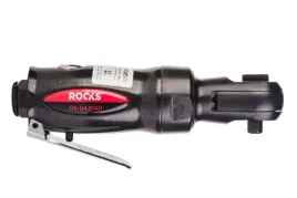 rooks-grzechotka-pneumatyczna-1-4-34-nm-ok-04-0001
