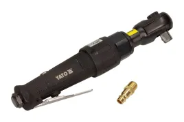 yato-grzechotka-pneumatyczna-1-2-80-mm-yt-0981