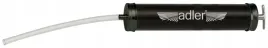 adler-wysysarka-do-oleju-ad-501