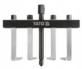 yato-sciagacz-uniwersalny-dwuramienny-yt-0640