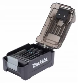 makita-zestaw-koncowek-wkretakow-z-uchwytem-31szt-xgt-e-22850