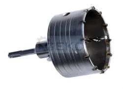korona-sds-100mm-geko-stan-nowy
