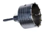 korona-sds-100mm-geko-stan-nowy