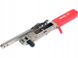 yato-szczypce-z-grzechotka-do-opasek-przegubowych-yt-06064