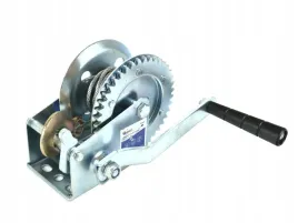 geko-przyciagarka-korbowa-450-kg-5m-linki