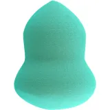 inter-vion-3d-blending-sponge-mietowa