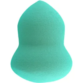 inter-vion-3d-blending-sponge-mietowa