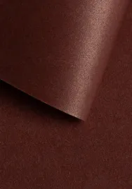 papier-ozdobny-a4-perla-250g-bordowy-20-arkuszy-805006