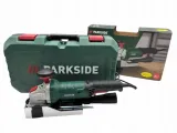 frezarka-do-lakieru-parkside-plf-720-a1-720w-