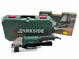 frezarka-do-lakieru-parkside-plf-720-a1-720w-