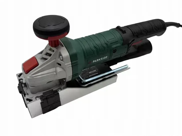 frezarka-do-lakieru-parkside-plf-720-a1-720w-stan-nowy