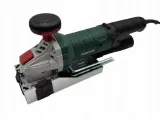 frezarka-do-lakieru-parkside-plf-720-a1-720w-stan-nowy