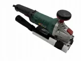 frezarka-do-lakieru-parkside-plf-720-a1-720w-marka-parkside