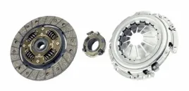 toyota-yaris-99-05-zestaw-sprzegla-sprzeglo-1-0-b