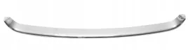 renault-megane-iii-2012-2014-listwa-zderzaka-chrom