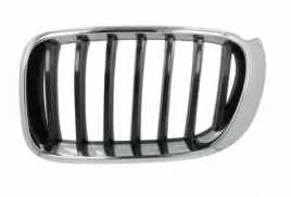 bmw-x3-f25-lift-2014-2017-atrapa-grill-nerka-prawa