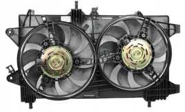 lancia-musa-2004-2012-wentylator-chlodnicy-1-6multijet-1-9-jtd