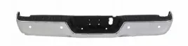 dodge-ram-1500-2008-2013-zderzak-tylny-z-pdc-tyl-chrom