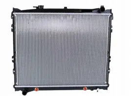 mazda-mpv-1996-1999-chlodnica-wody-3-0-v6-b