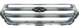 ford-kuga-2016-2020-atrapa-grill-kratka-chrom