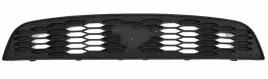ford-mustang-s-197-2013-atrapa-grill-kratka