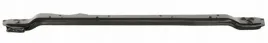 citroen-jumper-1994-2006-pas-przedni-dolny