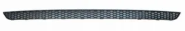 audi-q7-4l-09-15-listwa-zderzaka-tylnego-s-line