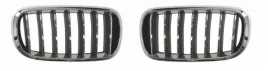 bmw-x5-f15-2013-2019-atrapa-grill-nerki-lewa-prawa