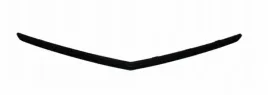chevrolet-camaro-ss-2009-2015-atrapa-grill-listwa