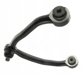 kia-sportage-1994-2004-wahacz-przedni-gorny-prawy