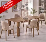 duzy-rozkladany-stol-boho-300-cm