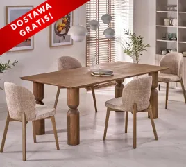 duzy-rozkladany-stol-boho-300-cm