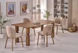 duzy-rozkladany-stol-boho-300-cm