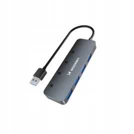 rozgaleznik-hub-usb-wozinsky-4x-usb-3-0-z-indywidualnymi-wlacznikami