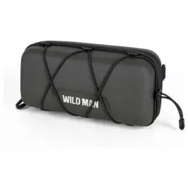 wildman-torba-sakwa-rowerowa-na-kierownice-zamykanana-na-zamek-2l-zielona